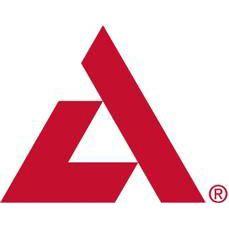 Red Triangle Logo - More Than A Red Triangle Y Logo Thingamajig. Diabetes Stops Here