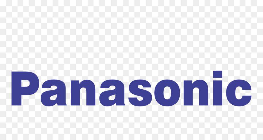 Panasonic Logo - Panasonic Logo Slogan Business - watermark vector png download ...