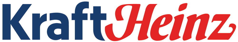 Kraft Logo - Brand New: New Logo for Kraft Heinz Company