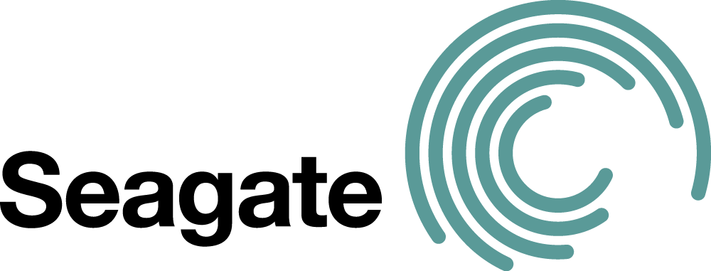 Seagate Logo - The Branding Source: Seagate adopts 