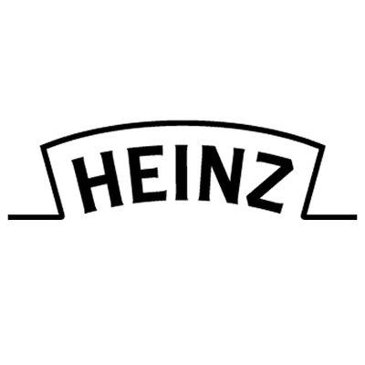 Heinz Logo - Heinz (@HeinzUK) | Twitter