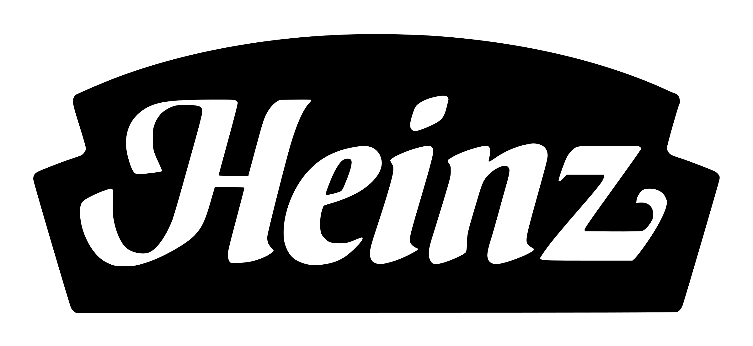 Heinz Logo - Heinz Logo PNG Transparent & SVG Vector - Freebie Supply