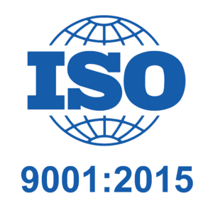 ISO Logo - ISO-Logo - IndTool IndTool