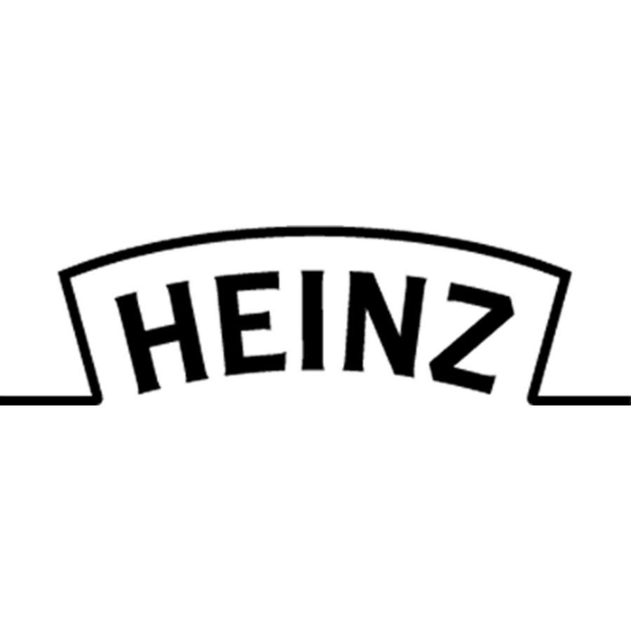 Heinz Logo - Heinz ketchup Logos