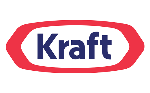 Heinz Logo - Kraft Heinz Merger Gets New Logo Design - Logo Designer