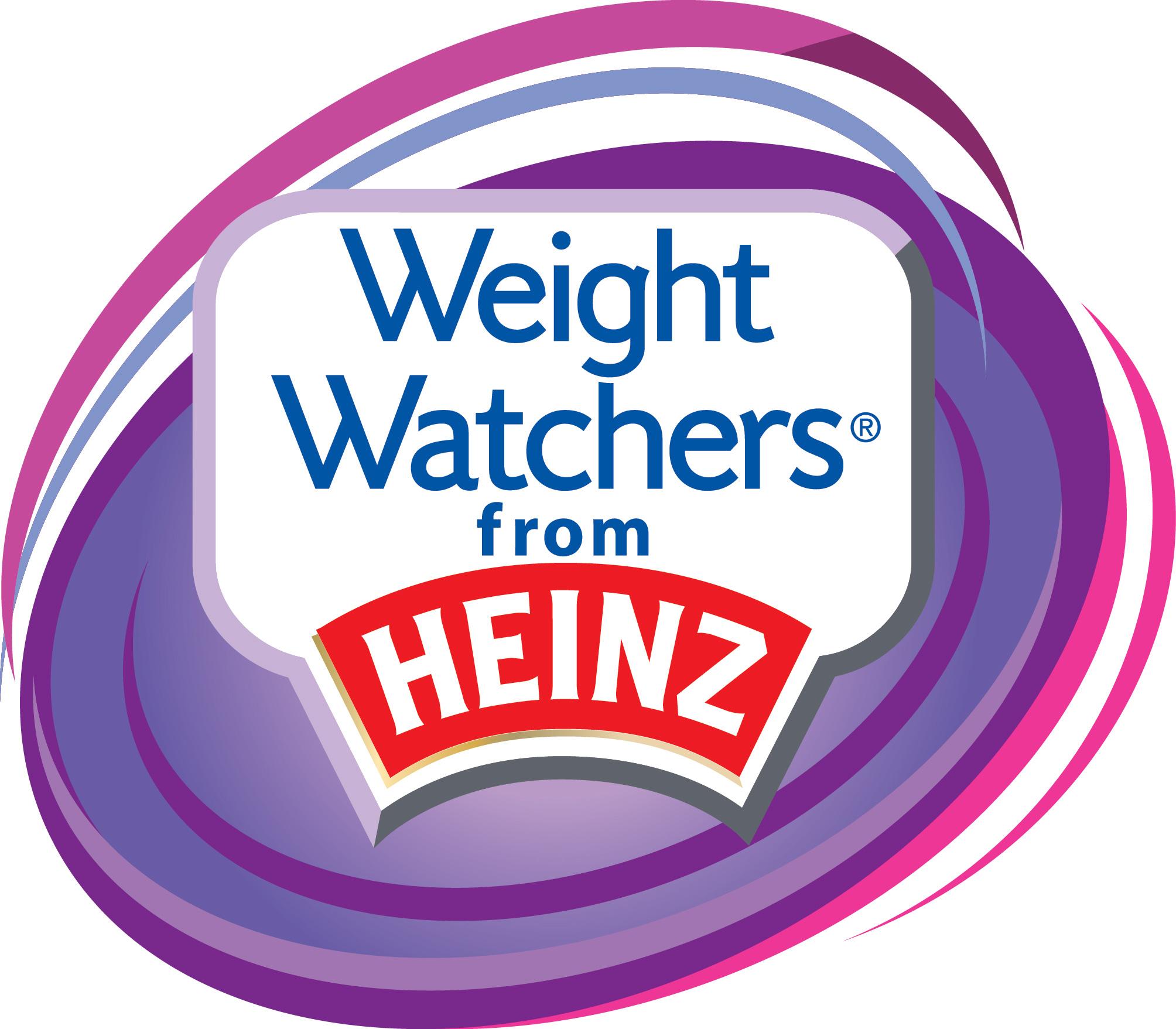 Heinz Logo - The Kraft Heinz Company