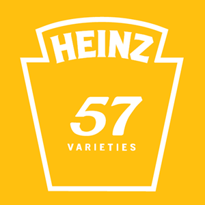 Heinz Logo - Heinz Logo Vectors Free Download