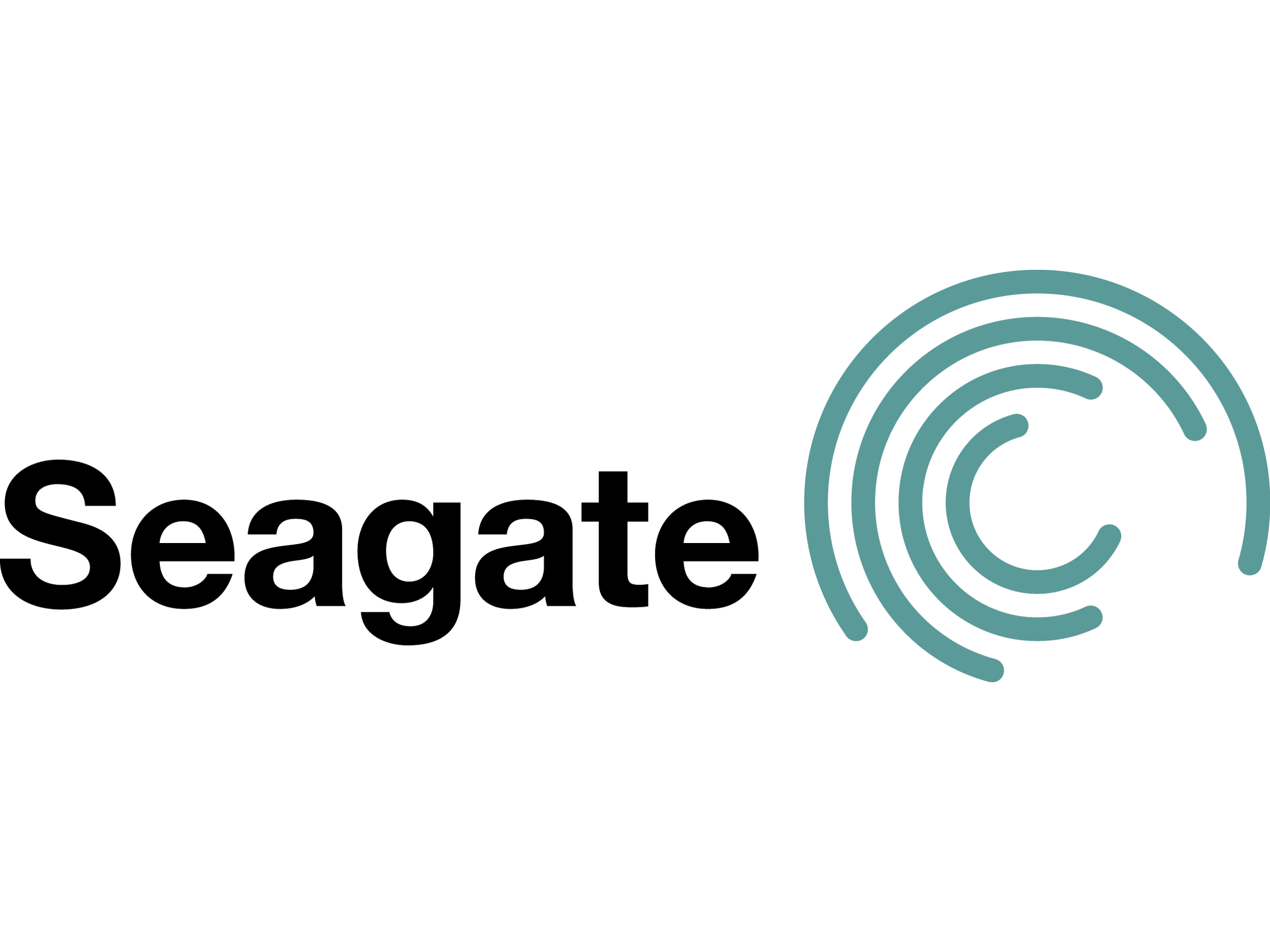 Seagate Logo - Seagate logo wordmark - Logok
