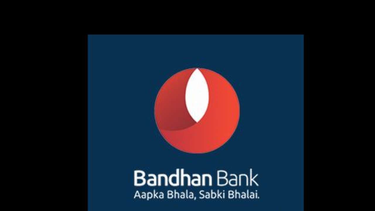 Banking Company Known Well Logo - Bandhan bank company analysis – Inside Simple Finance