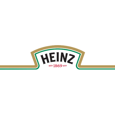 Heinz Logo - Heinz Logo transparent PNG - StickPNG