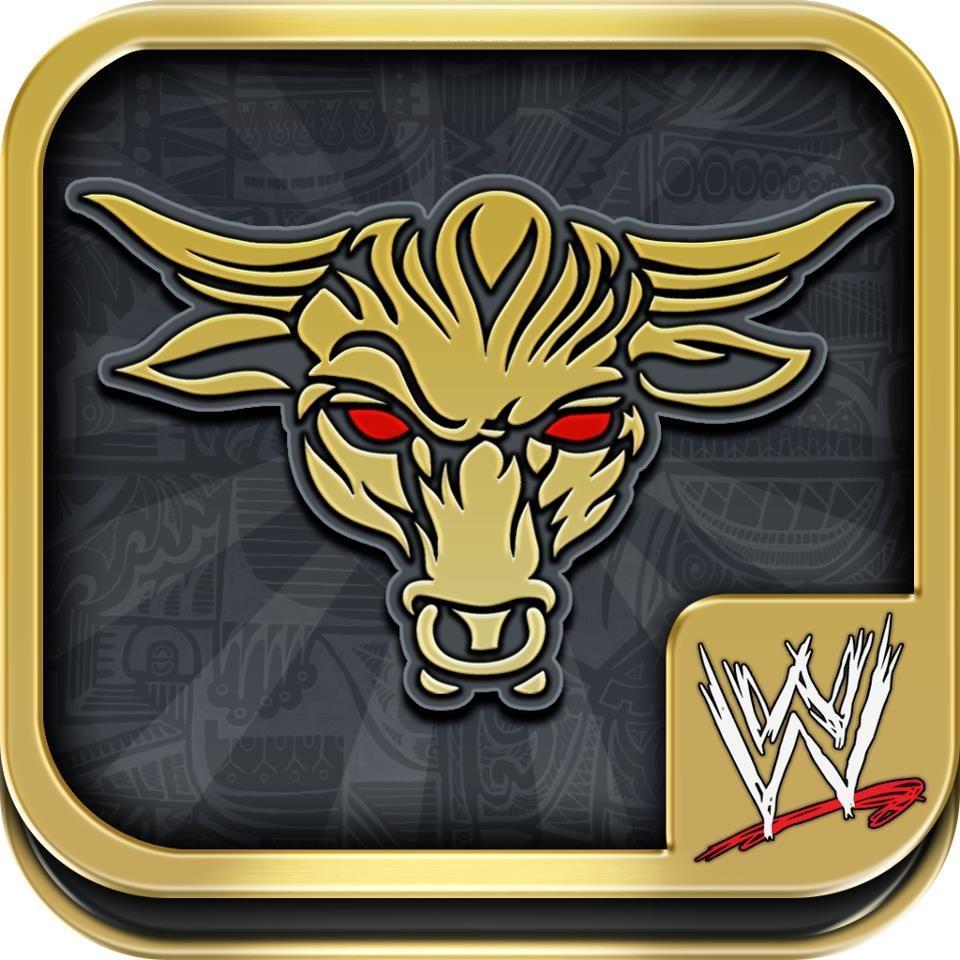 The Rock WWE Logo - this logo the rock wwe #Rocknation | THE ROCK in 2019 | Dwayne the ...