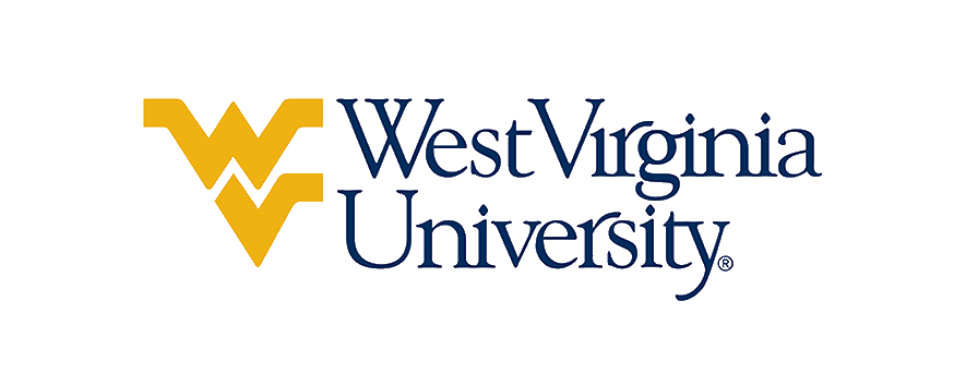 WVU Logo - Study in the USA at West Virginia University (WVU)