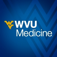 WVU Logo - Working at WVU Medicine