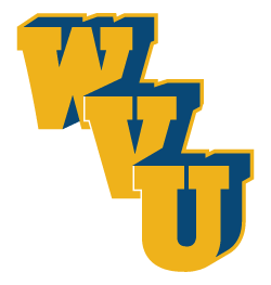 WVU Logo - WVU Marching Band to perform in Princeton on Friday - WOAY - TV