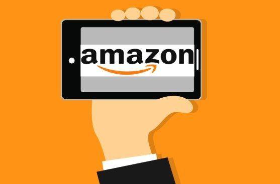 Banking Company Known Well Logo - Amazon Reportedly Investigating Starting A Banking Business | eTeknix