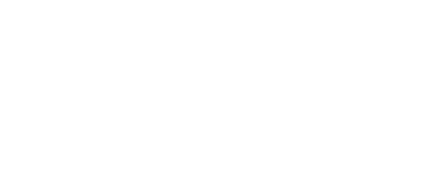 Hannaford Logo - Hannaford logo - Avento & Avento Sales and Marketing