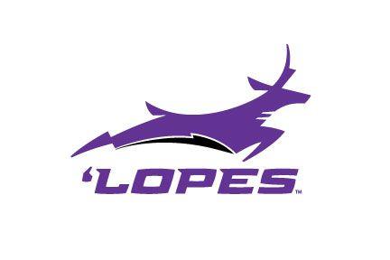 Grand Canyon Antelopes Logo - Grand Canyon University Stories Archives - Page 12 of 14 - Arizona ...