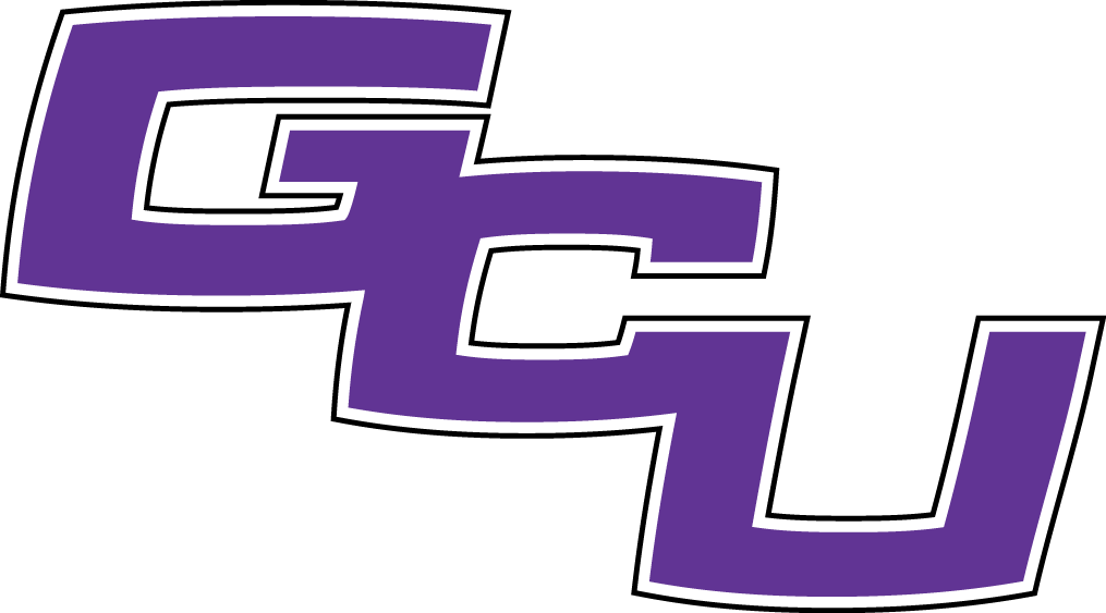 Grand Canyon University Basketball Logo Logodix 