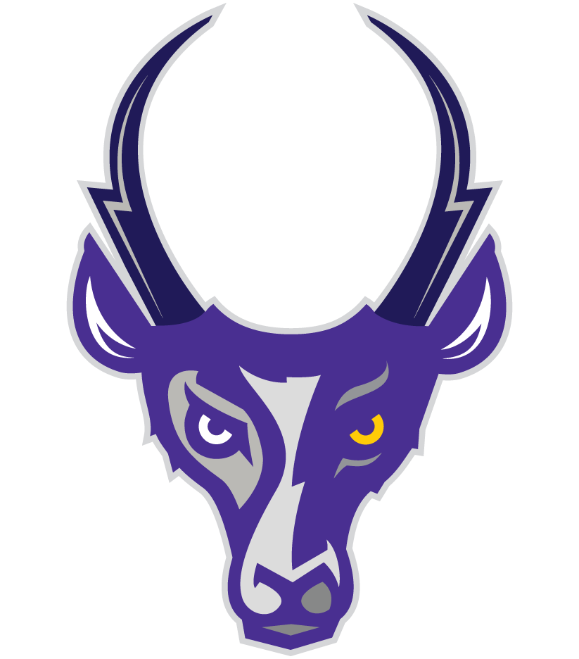 Grand Canyon Antelopes Logo - Grand Canyon Antelopes. Team Logos. Grand canyon