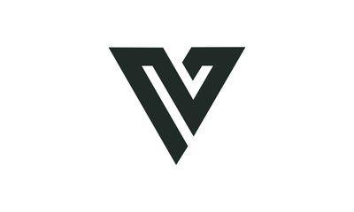 Black V Logo - Search photos 