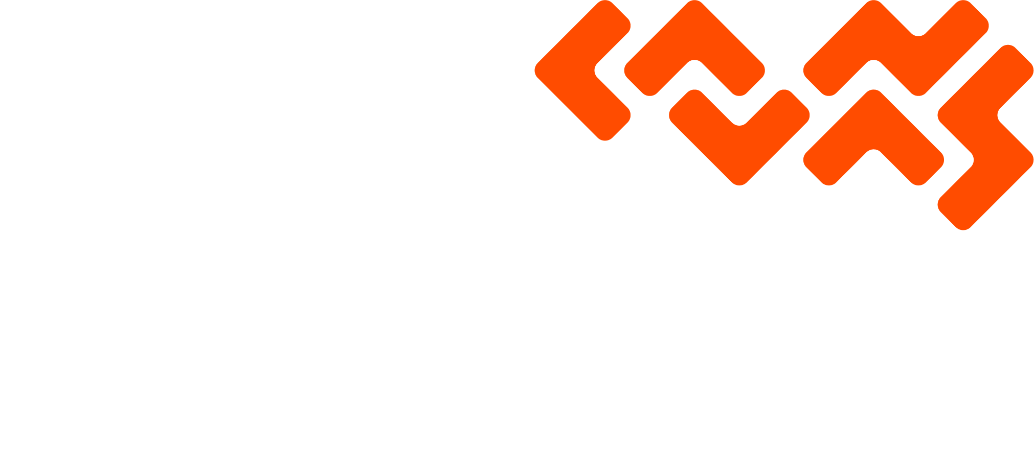 Credit Logo - Canvas Credit Union - Home