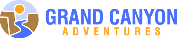 Grand Canyon Antelopes Logo - Grand Canyon Tours from Flagstaff | Grand Canyon Adventures