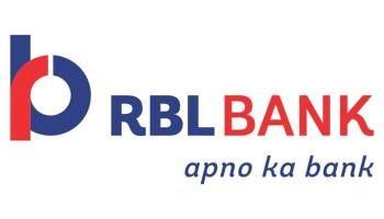 Banking Company Known Well Logo - Bandhan bank company analysis