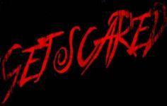 Get Scared Logo - Best Get scared image. Get scared band, Bands, Bmth