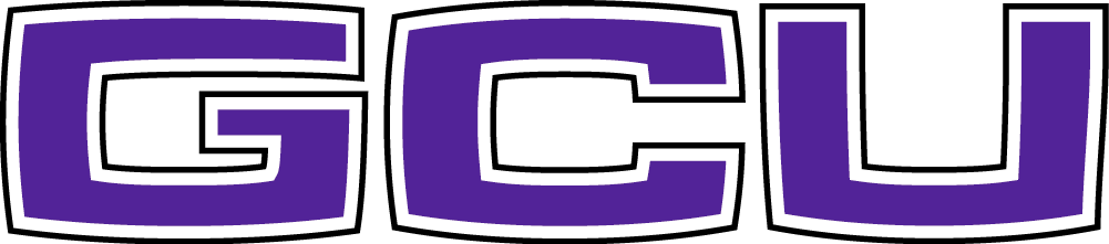 Grand Canyon University Athletics Logo - File:Grand Canyon wordmark 2013.png - Wikimedia Commons