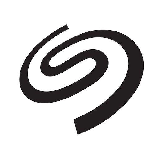Seagate Logo - Seagate logo | Seagate Blog