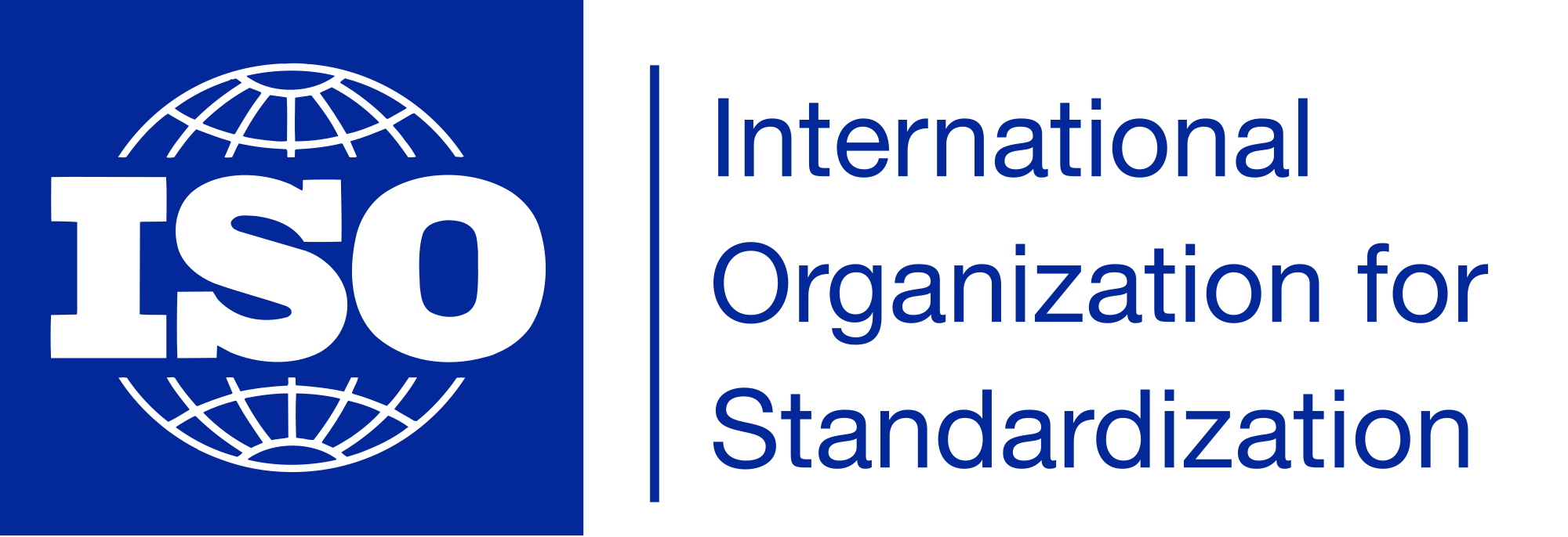 ISO Logo - চিত্ৰ:ISO english logo.png - অসমীয়া ৱিকিপিডিয়া