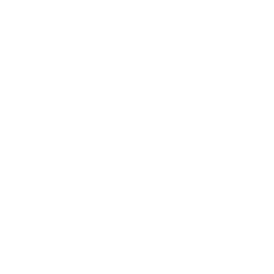 White V Logo - CVM Logo – Channel V Media