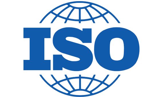 ISO Logo - iso-logo