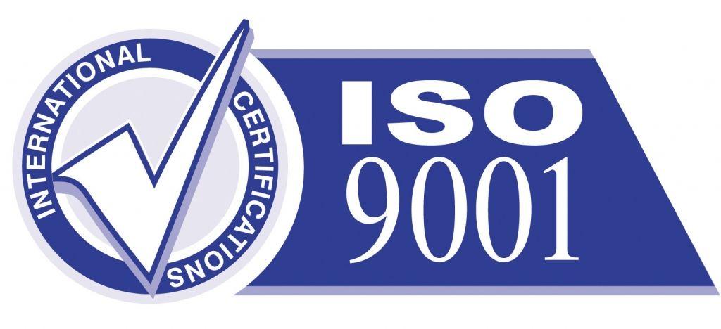 ISO Logo - ISO 9001 Logo / Misc / Logonoid.com