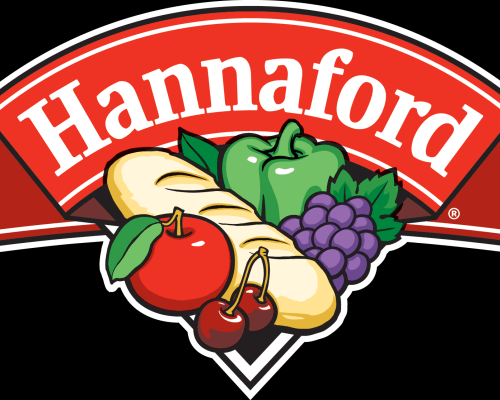 Hannaford Logo - Hannaford Gives Away Groceries During POS Crash