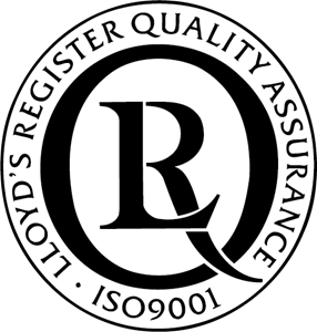 ISO Logo - Iso Logo Vectors Free Download