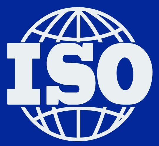 ISO Logo - iso logo - Under.fontanacountryinn.com