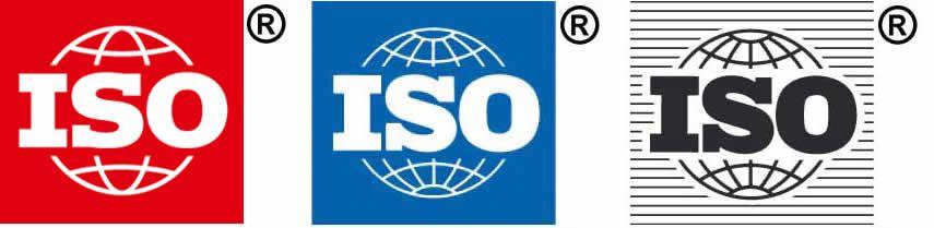 ISO Logo - Iso Logos