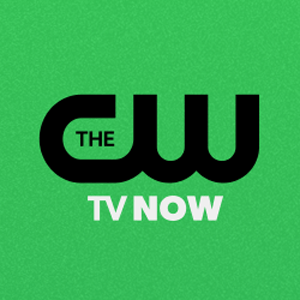 The CW App Logo - The CW ViniFilm | FREE Windows Phone app market