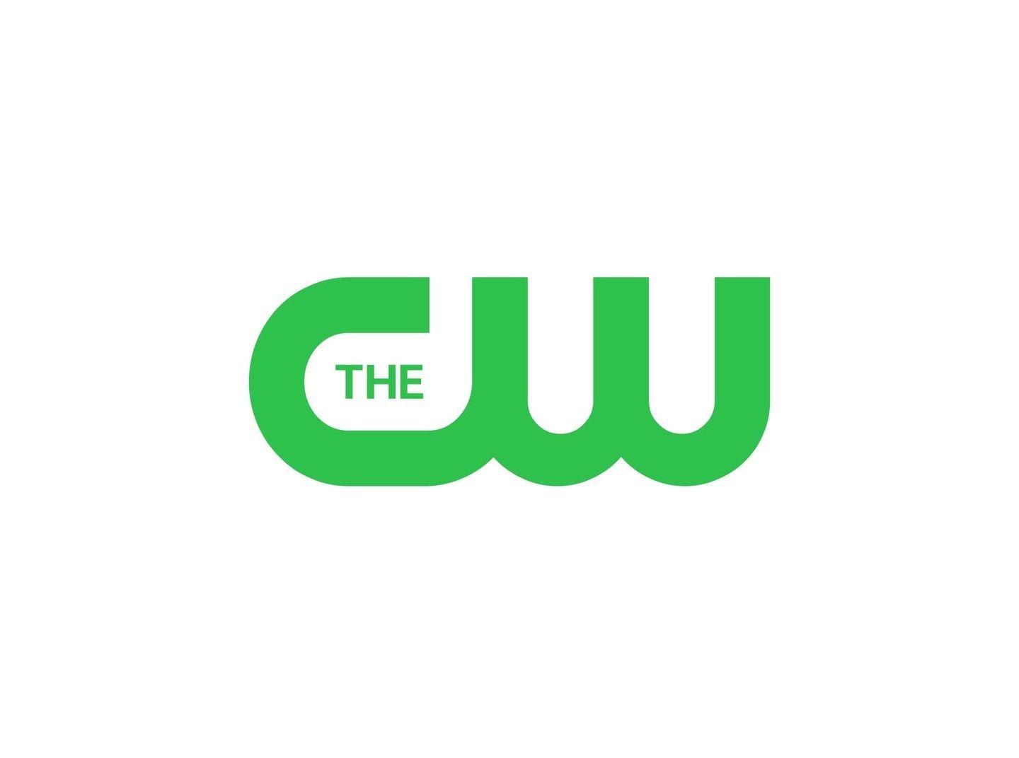 The CW App Logo - The CW's Upcoming Apple TV App Won't Require a Cable Subscription