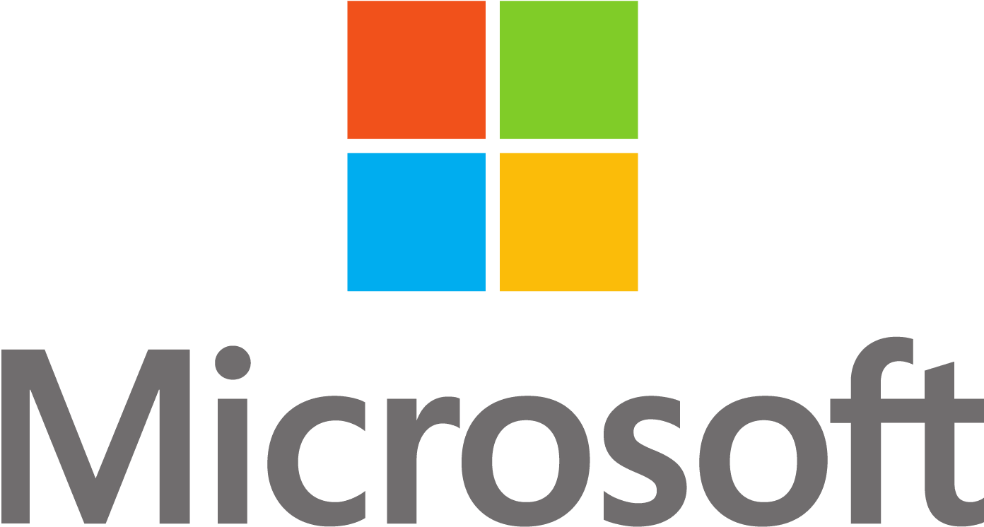 Microsoft Company Logo - Microsoft mission statement 2013 - Strategic Management Insight
