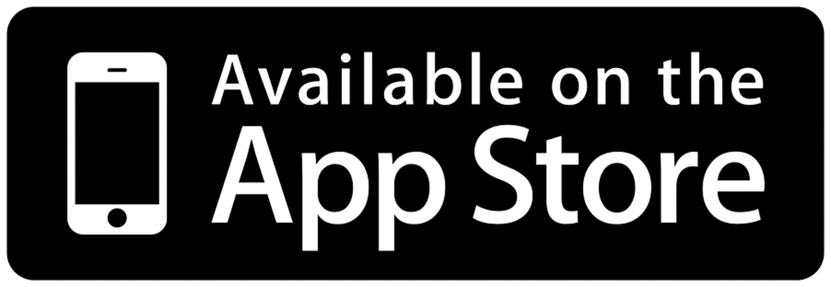 Google App Store Logo - AnkiApp - The best flashcard app to learn languages and more.