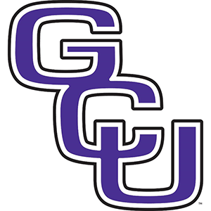 Grand Canyon Antelopes Logo - Grand Canyon University Women's Ice Hockey Recruiting & Scholarship