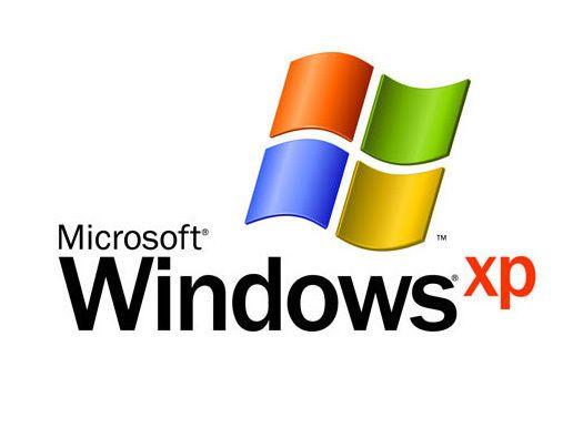 Microsoft Company Logo - Microsoft tells all about its Windows logos