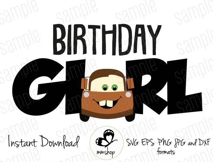 Tow Mater Logo - LogoDix
