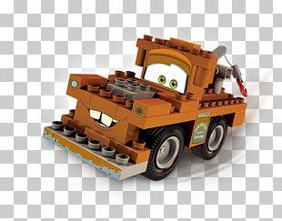 Tow Mater Logo - Mater Lightning McQueen Cars YouTube Rasti, Cars PNG clipart. free