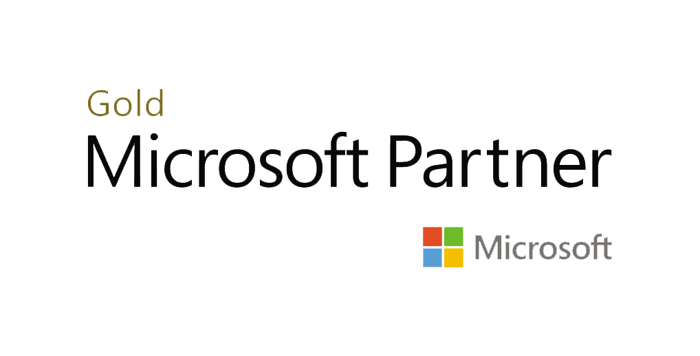 Microsoft Company Logo - Microsoft Training Courses. SQL Server, Windows Server
