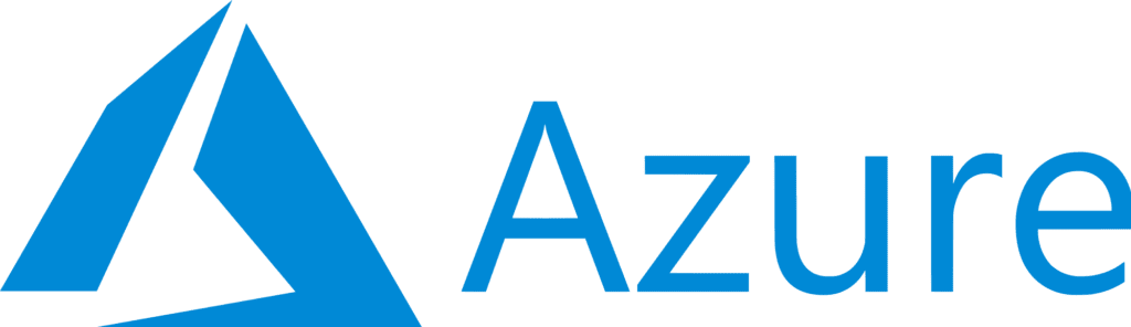 Microsoft Company Logo - Which Microsoft Azure Company Should I Work With? - Lanmark