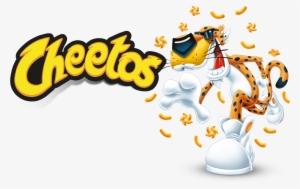 Cheetos Logo - Cheetos Logo PNG, Transparent Cheetos Logo PNG Image Free Download ...