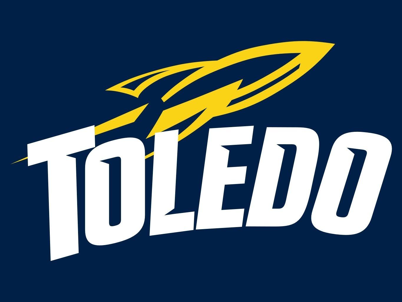Toledo Logo - Toledo Rockets | NCAA Football Wiki | FANDOM powered by Wikia